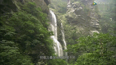 400_226gif 动态图 动图