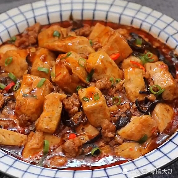 孩子特别爱吃的家常菜,鲜嫩多汁,超级解馋下饭,试试吧