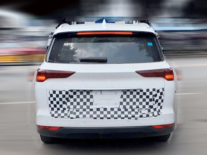 五菱新车,五菱victory