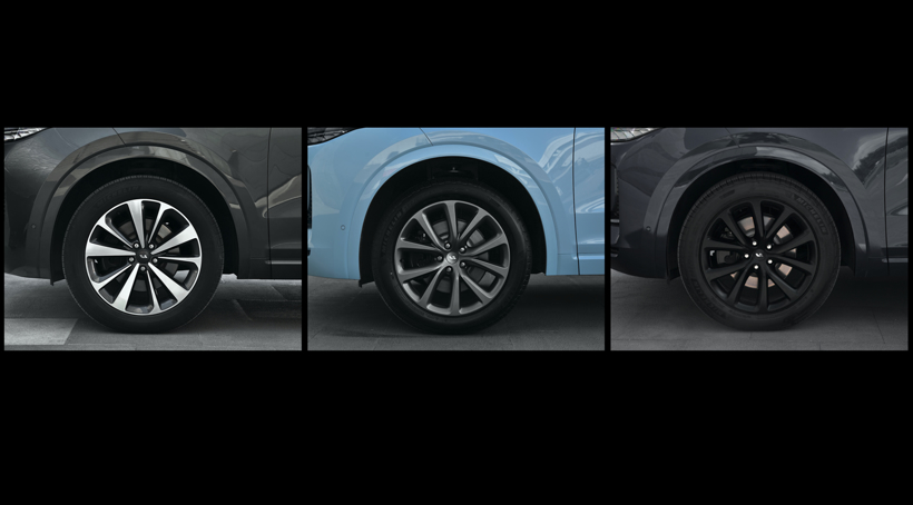 理想汽车第10000辆理想one下线,98%的车主推荐购买