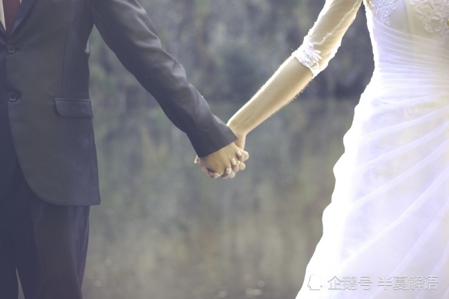 夫妻感情再好,女人也无法接受男人给的这四种伤害,男人一定要懂