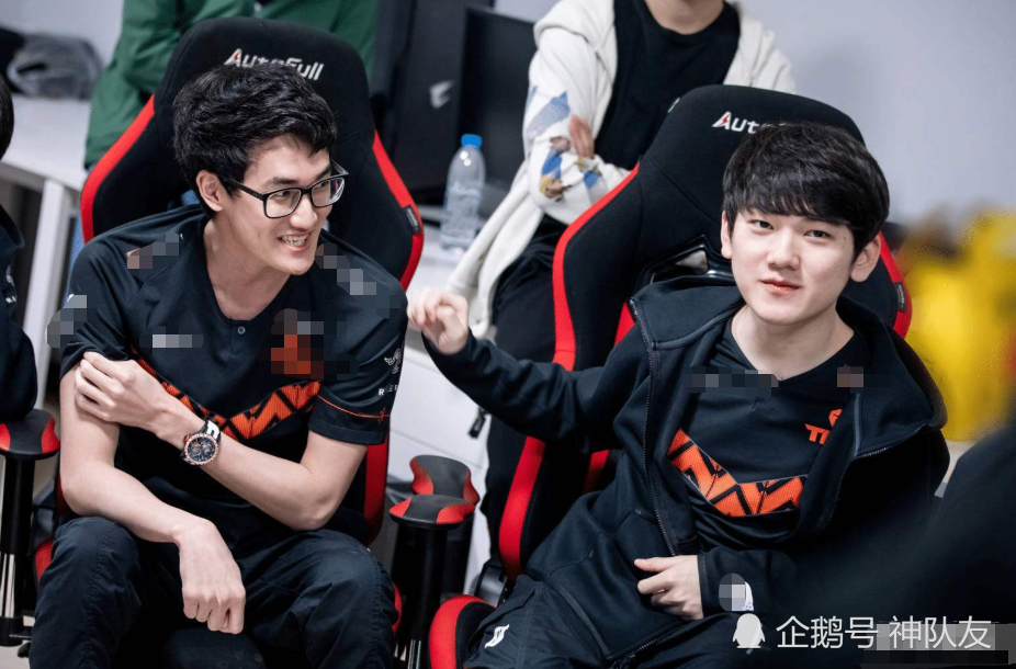 lpl,tes,ig,阿水,rng
