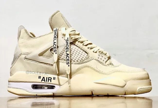 Air Jordan4,air jordan4 retro air jordan4