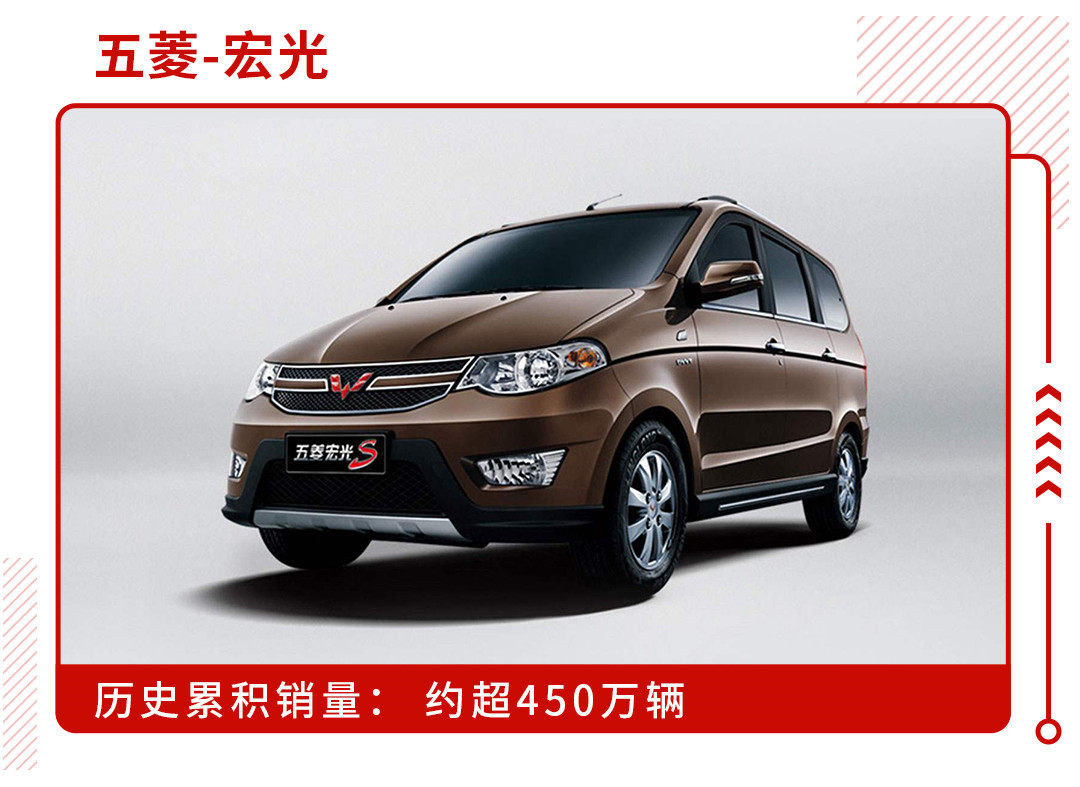 2200万辆整车下线,正式发布"全球银标",五菱要大爆发!