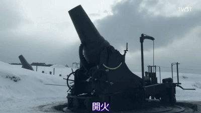 历史伤亡最悬殊的大海战:1905年5月27日对马海峡歼灭