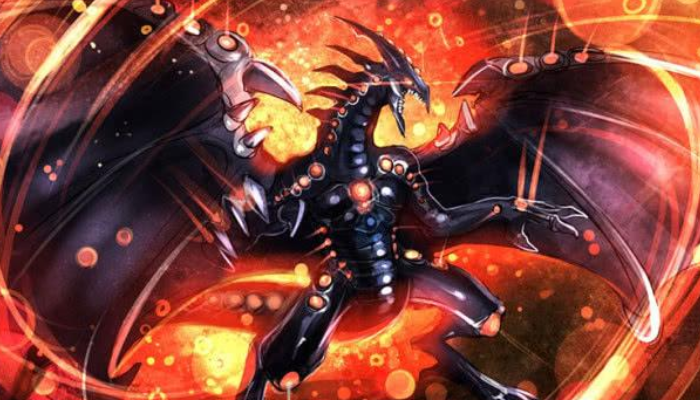出包王女之darkness_游戏王 _毛毛王历险记