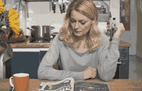 gif:一顿只吃一个汉堡还是长胖了,为什么