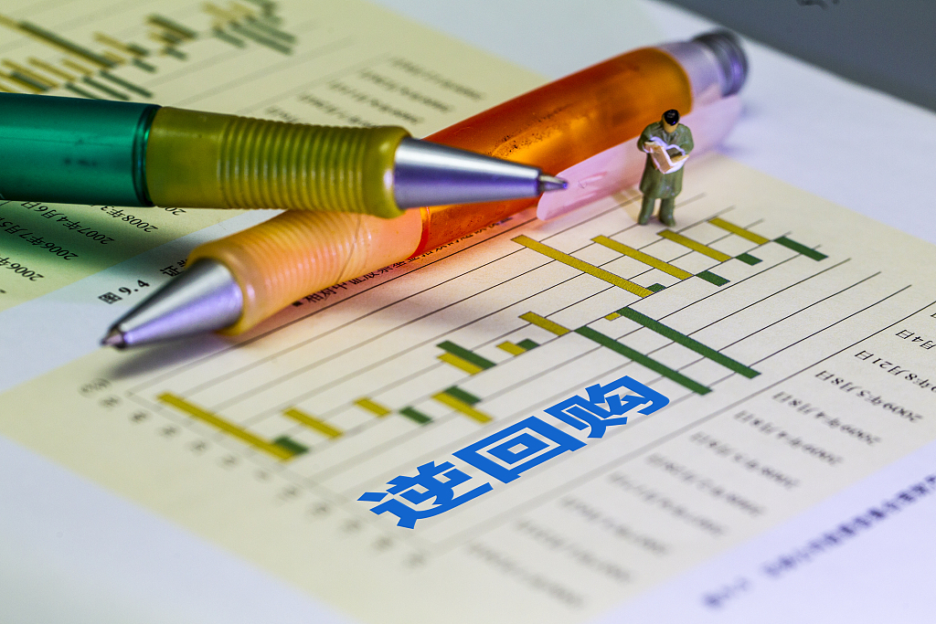 央行连续开展逆回购加大投放,为什么债券基金收益还是
