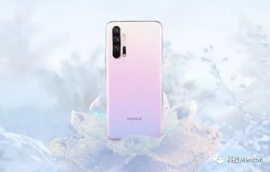 荣耀20pro,华为,新机,荣耀x10,荣耀,4g手机
