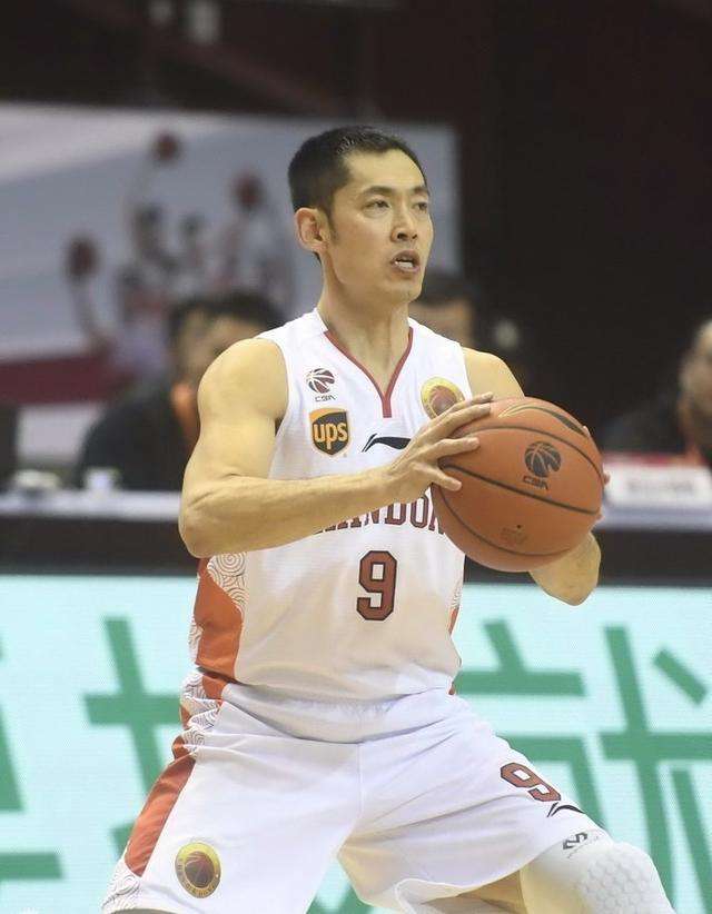 张庆鹏:打完这个赛季就离开赛场