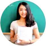 顺义区教委公开招聘219名教师_大燕网北京站