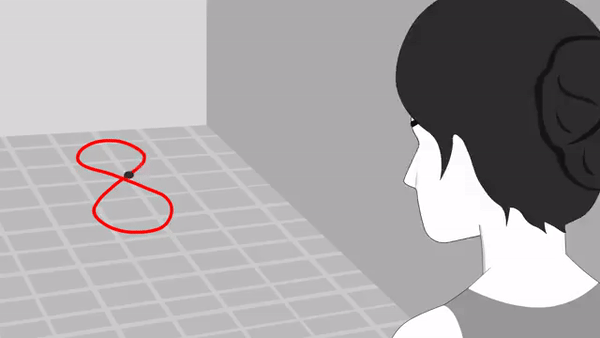 美国家长急疯了:网课期间孩子的视力保护成难题!