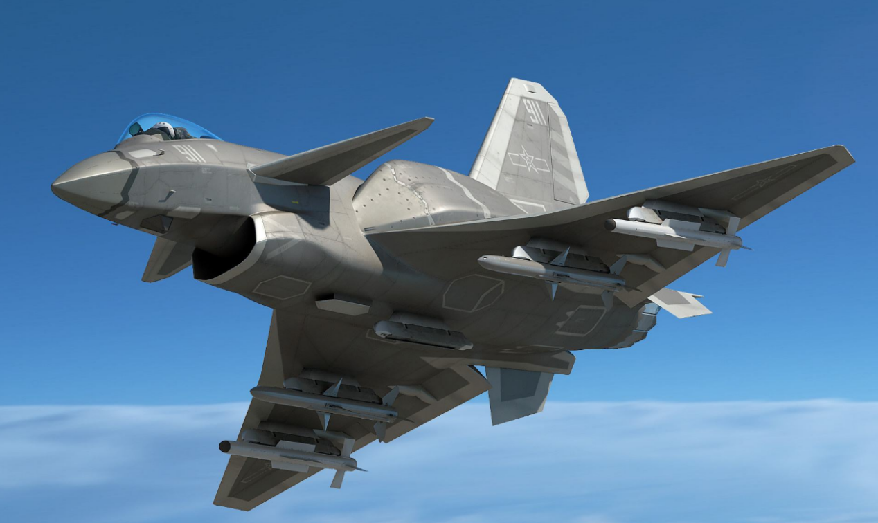 歼10,f35战机,f22,四代机,美军