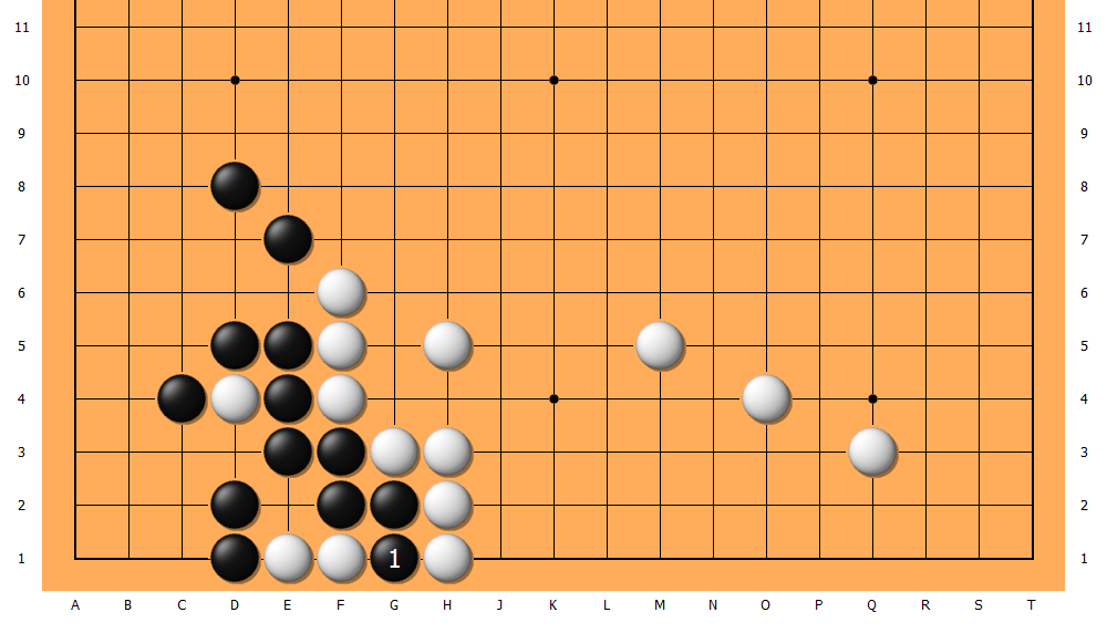 围棋,棋牌,围棋培训,围棋教育,渡予