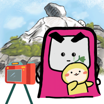 cp感十足的武平