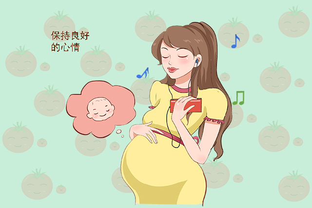 90后产妇:顺产再好,我也