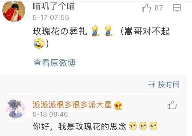 你曾经取过怎样搞笑低网名