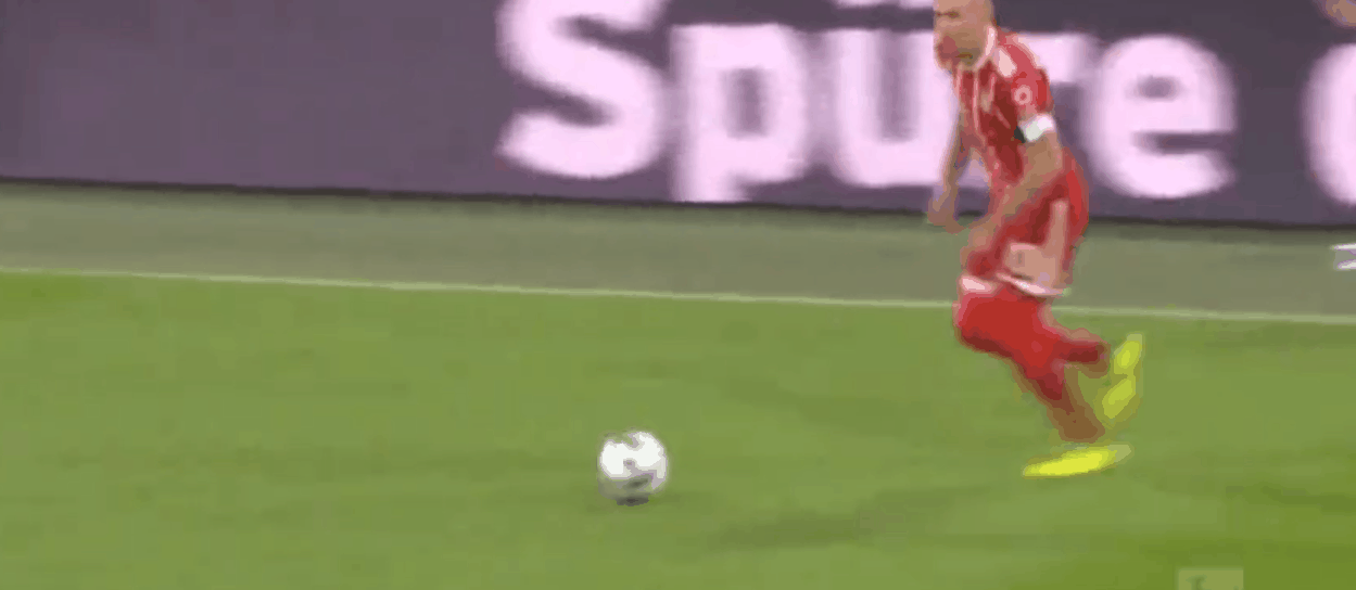 深度解析1718赛季的j罗到底有多强