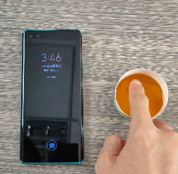 小米10青春版力挫魅族荣耀双旗舰