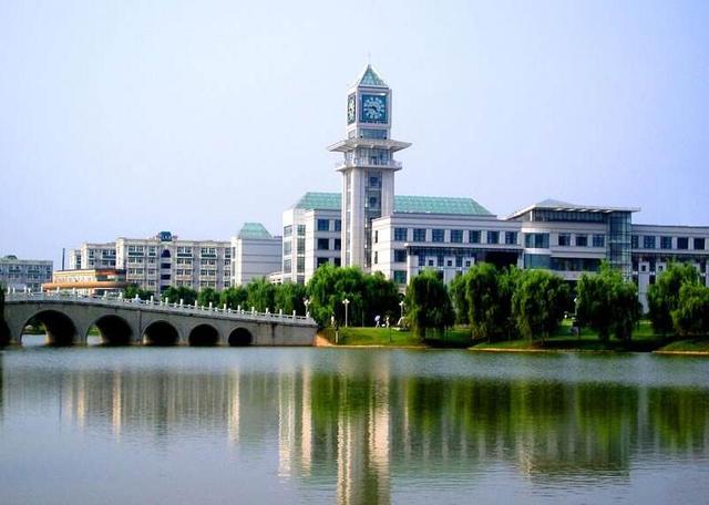 2020中国财经类大学排行榜前十名