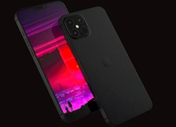 iphone12曝光信息全解读!5大升级,值得等待吗?