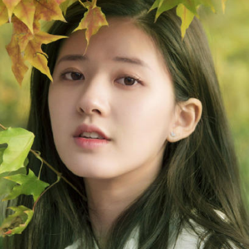 传闻中的陈芊芊全体现代装,女主清纯,裴恒可爱,而韩硕