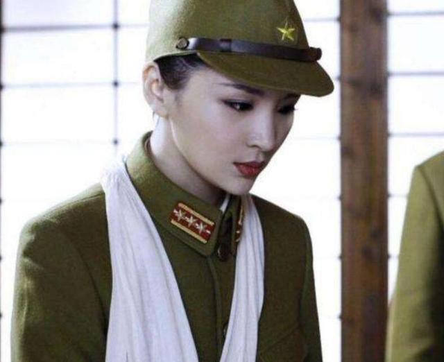 这才是二战日本女兵的真实样子,你被抗日神剧骗了多少