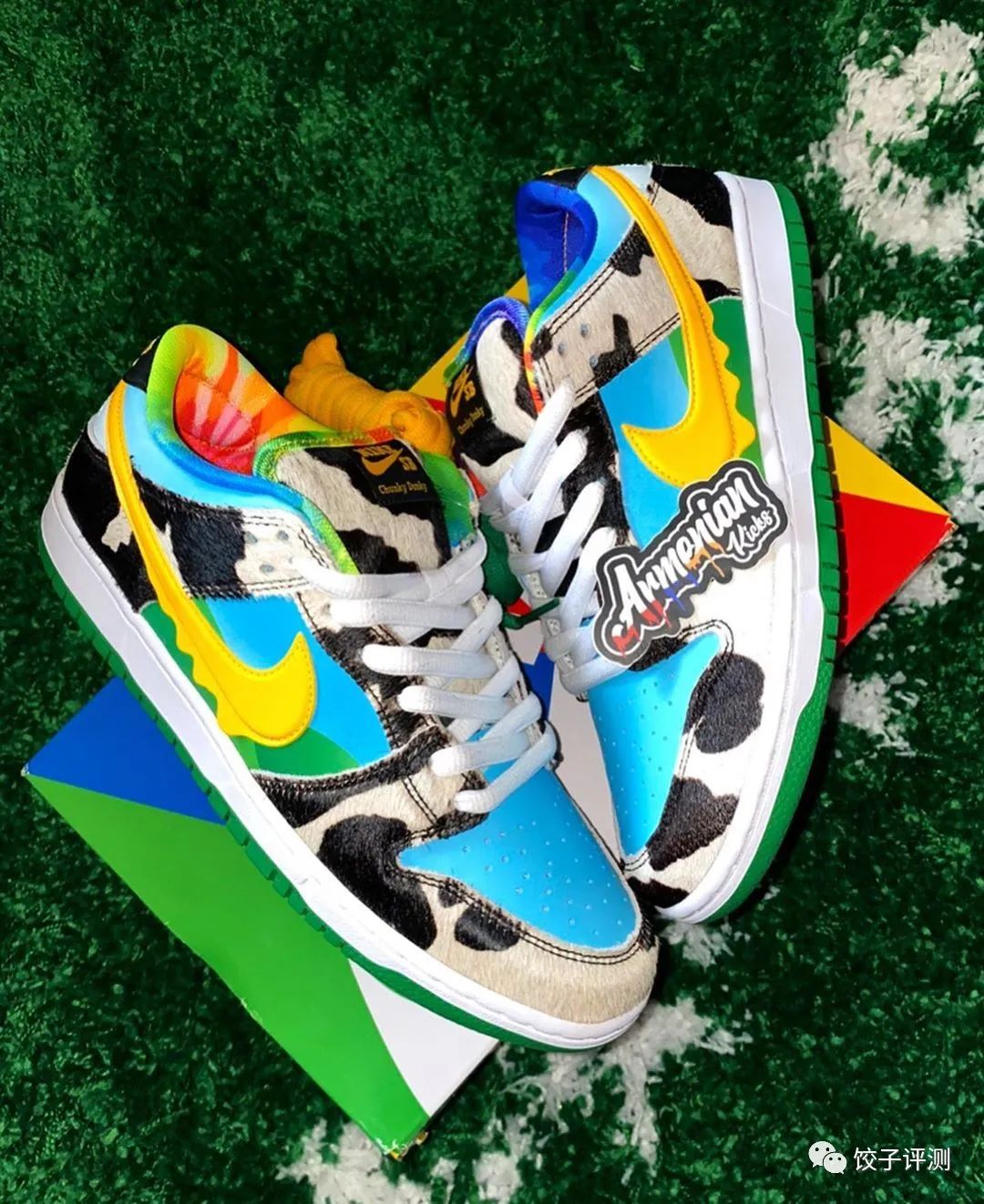 dunk,nike