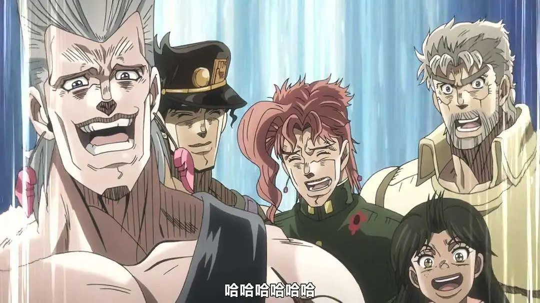 这家差点倒闭的动画公司,竟然制作了这么多神作!