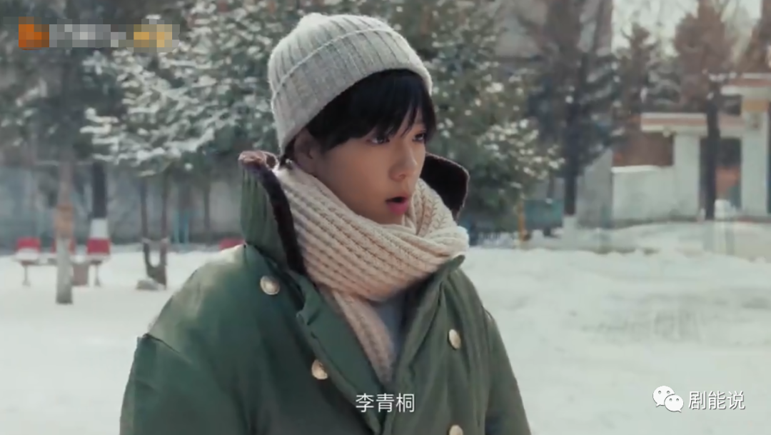 李青桐,陈君何,李进步,吴智勋