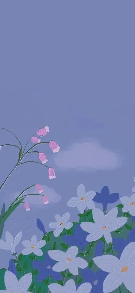 动漫壁纸,壁纸,鹿一,头像,背景图
