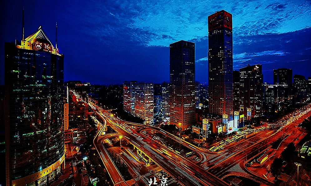 我国12大都市圈出炉,四大一线城市高居榜首,成都,西安