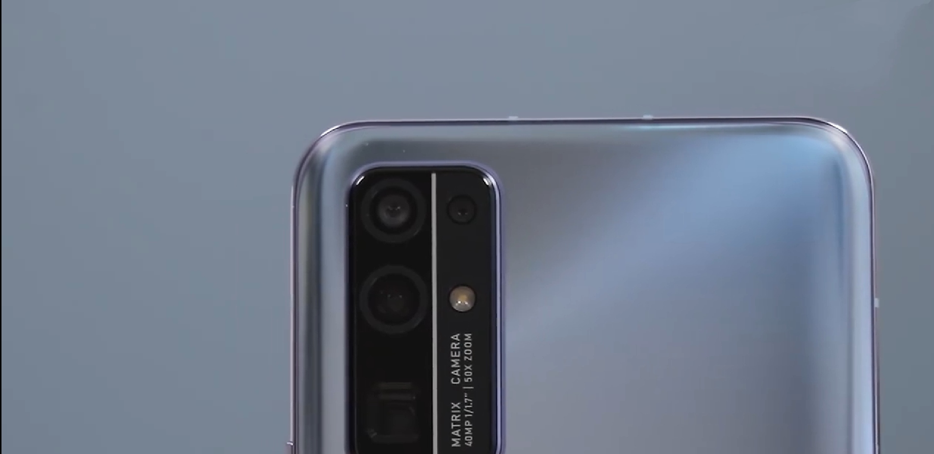 荣耀x10,手机
