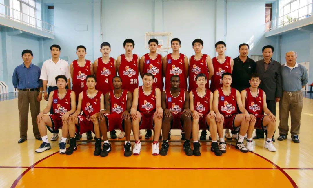 蒋兴权,浙江男篮,辽宁男篮,辽宁队