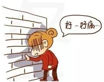 妇科医生提醒:女性不要轻视异常到访的生理期