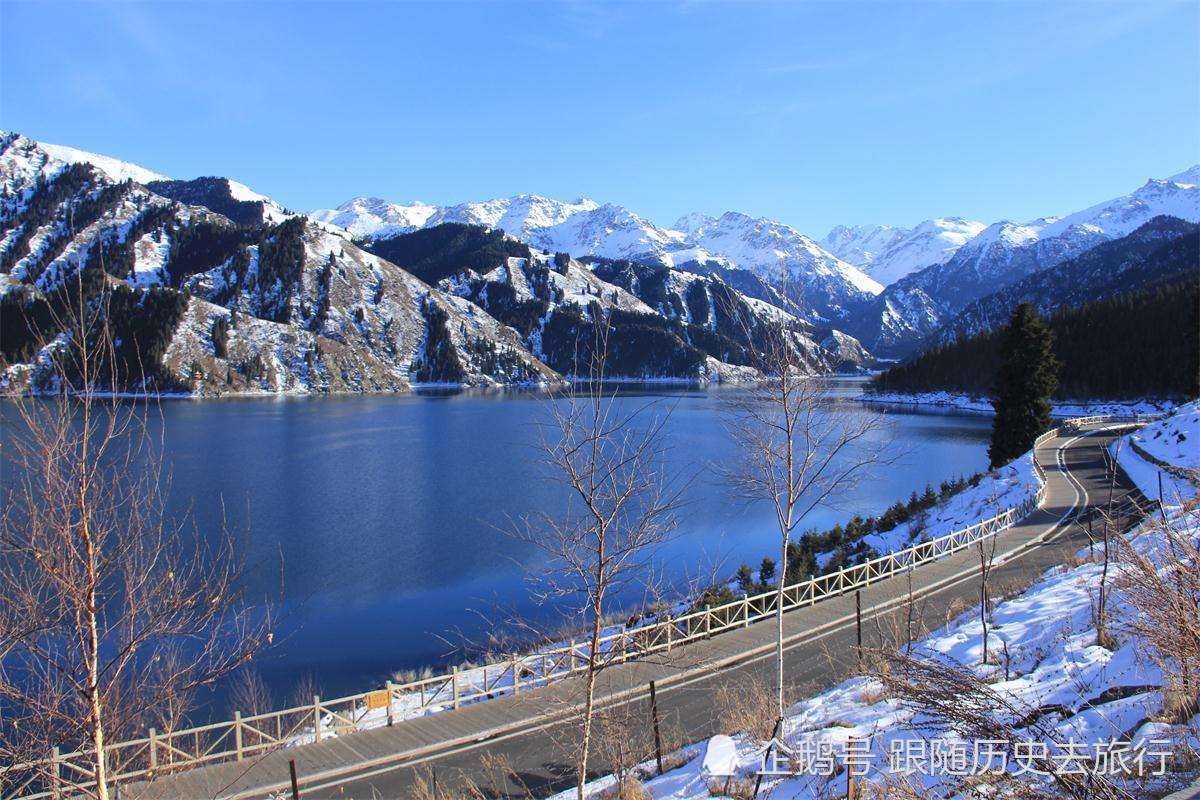 新疆,乌鲁木齐,旅游,天山,大巴扎