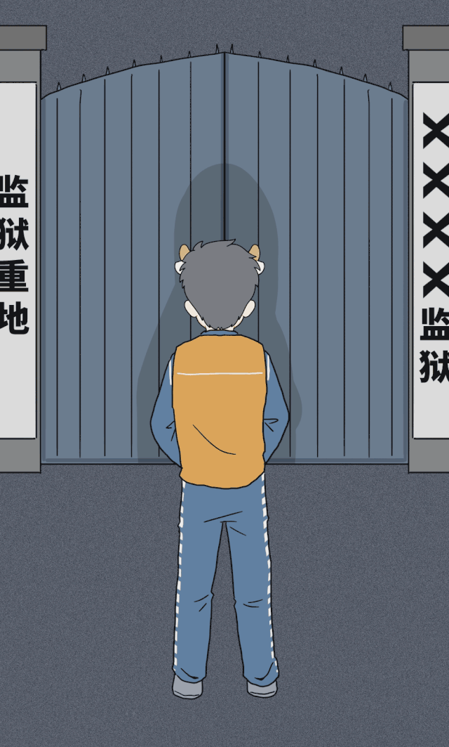 或许这句话有些偏激,可熊孩子的恶,从来不容忽视.