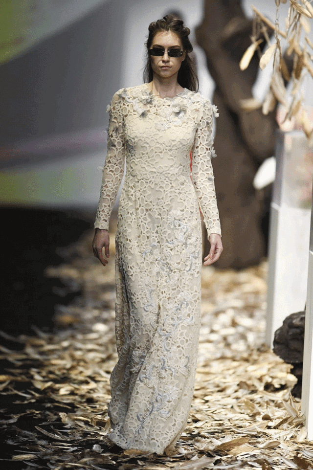 640_961 竖版 竖屏