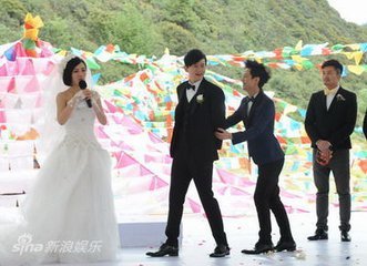 她是张杰前女友,曾打过谢娜两巴掌,如今淡出演