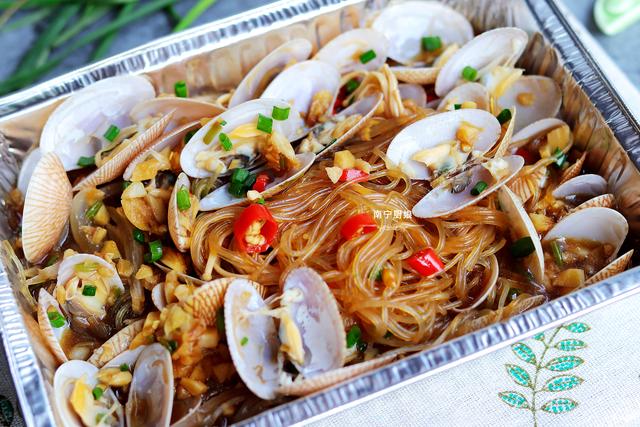 夏天夜市最受欢迎的小吃,25元一份,在家做只要10块钱