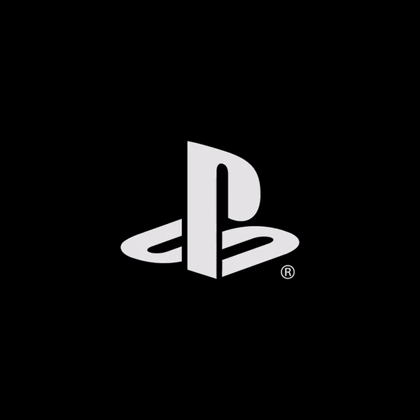 ps5发布会,次世代游戏阵容!