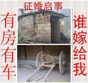 冰箱姐搞笑精选：各国对于酒驾的处罚，枪毙是什么鬼！