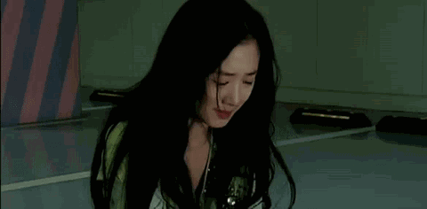 千万别惹泰国女人,扇你!