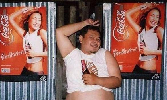 冰箱姐搞笑精选：各国对于酒驾的处罚，枪毙是什么鬼！