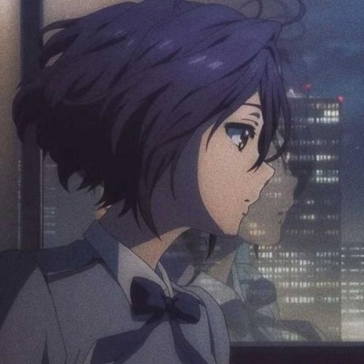女生头像·丧到极致文案
