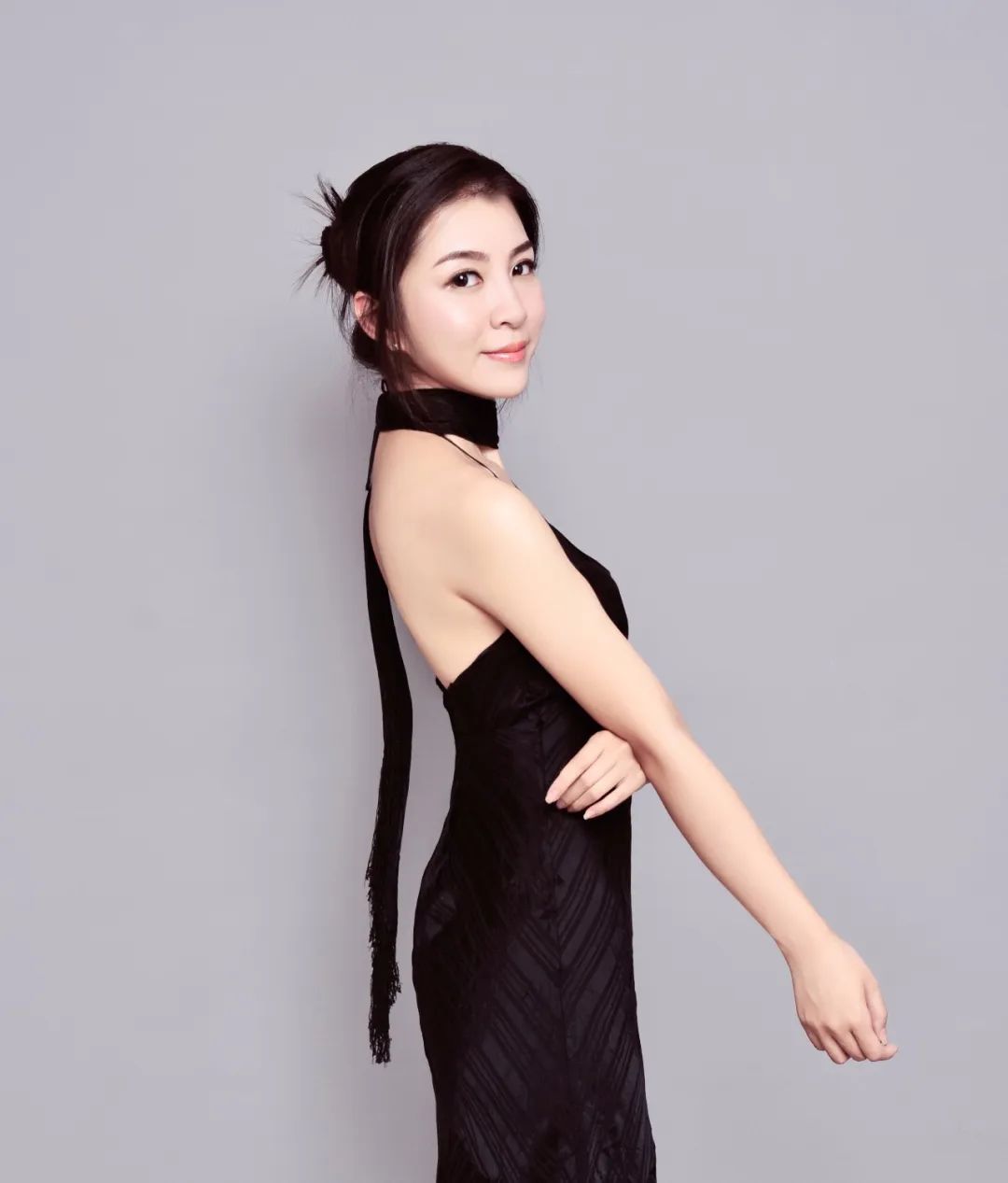 90后空姐辞职创业,她要