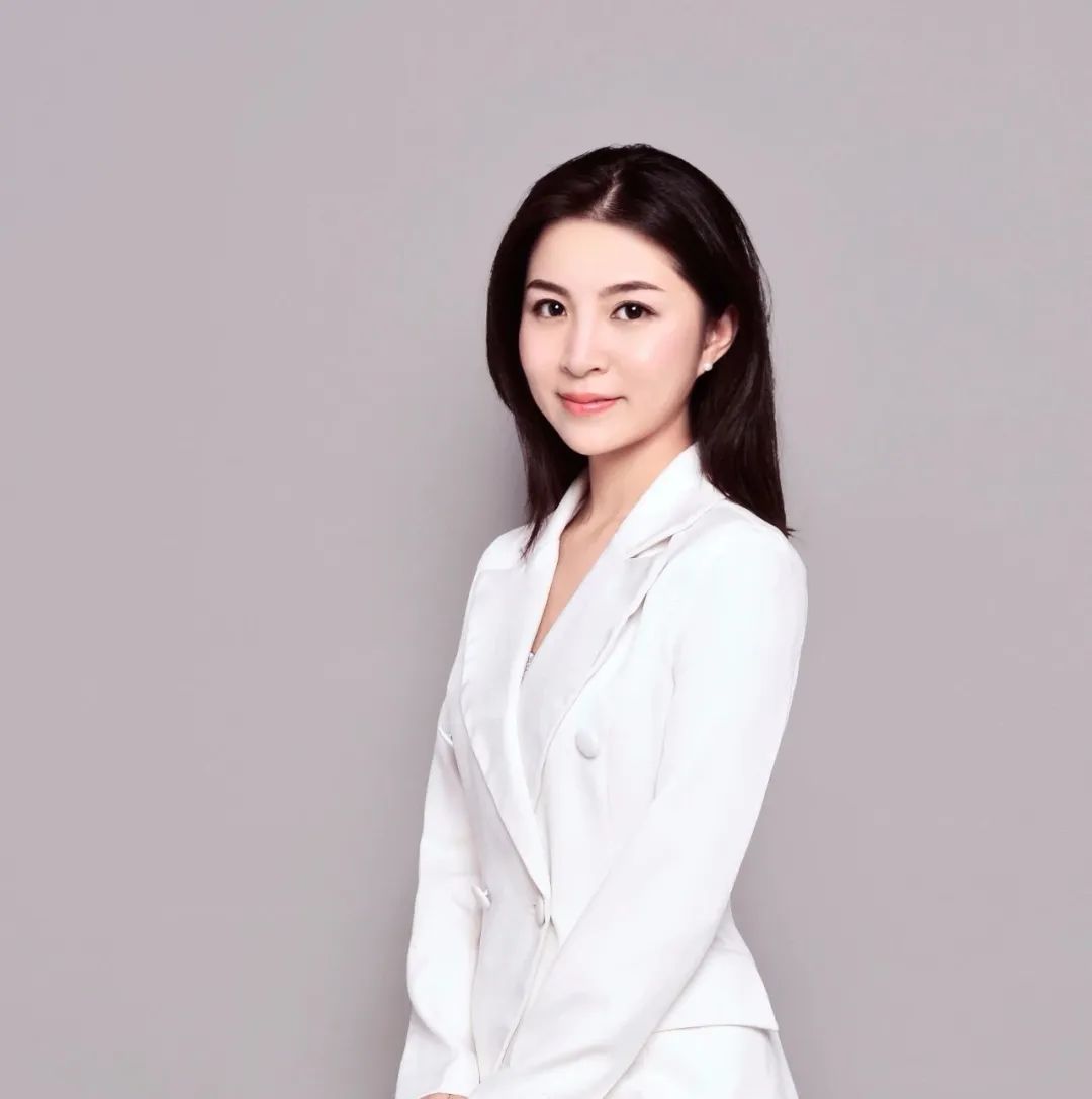 90后空姐辞职创业,她要