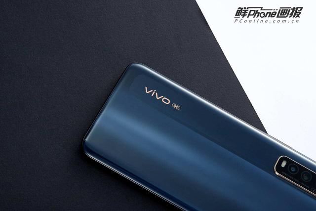 vivo y70s和nova 6se你爱哪款