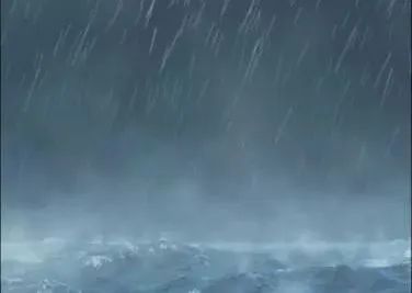 民警,暴雨,柳城,大埔镇,大雨