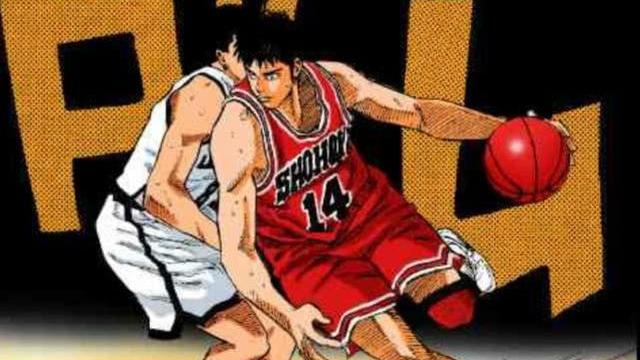湘北对阵山王 为什么教练堂本还是没有把控好三井寿这个因素 看点快报